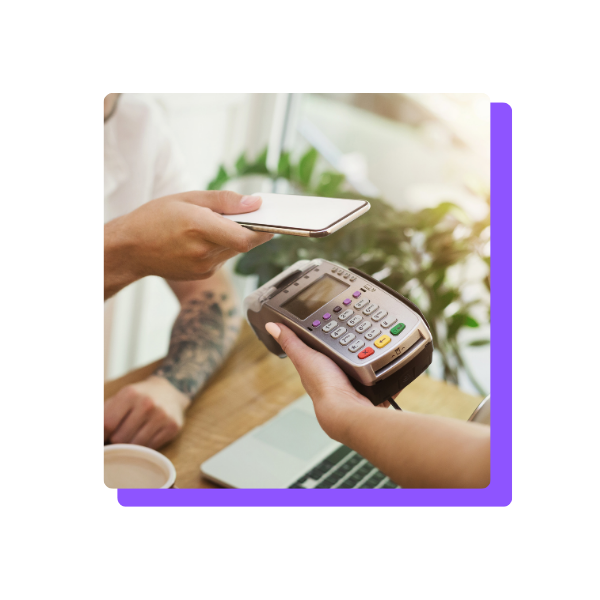 1-Feb-25-2026-07-10-27-9713-PM