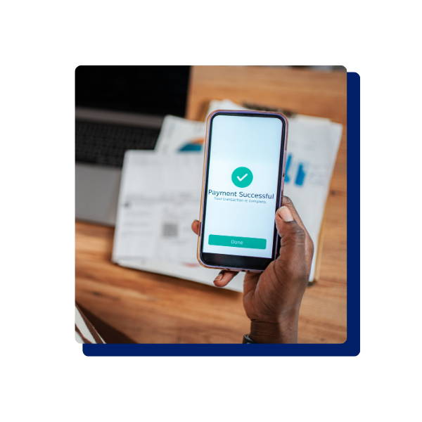 2-Feb-25-2026-07-10-27-9433-PM