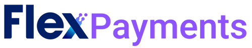 Flex Payments Flex Payments
