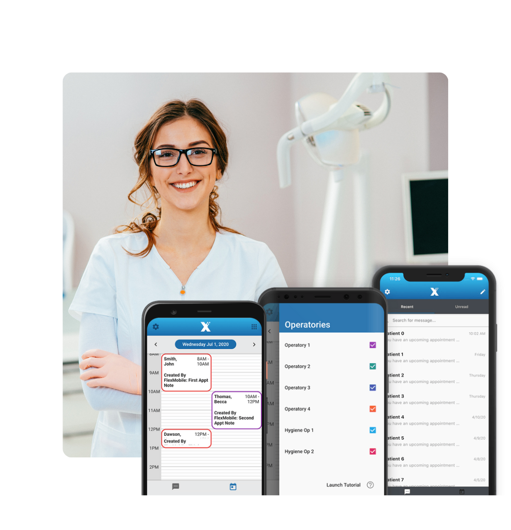 FlexMobile App Hero (1)