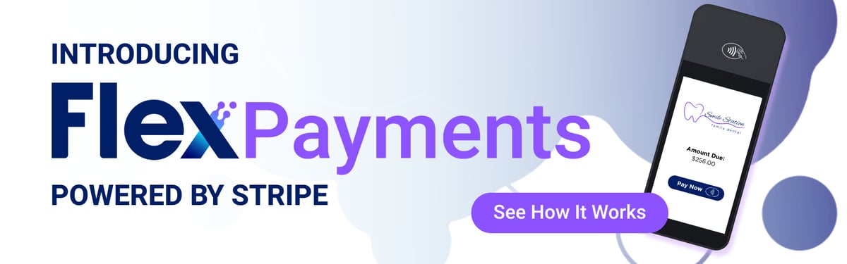 FlexPayments Homepage Takeover Header (2)