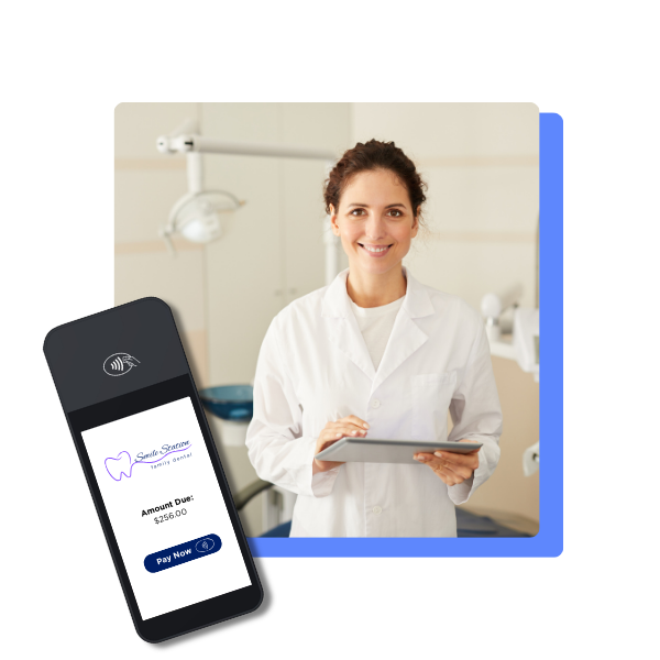 FlexPayments users (1)