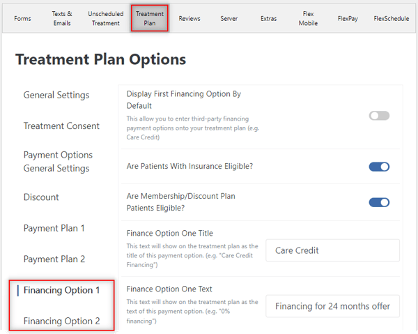 finance_option_access