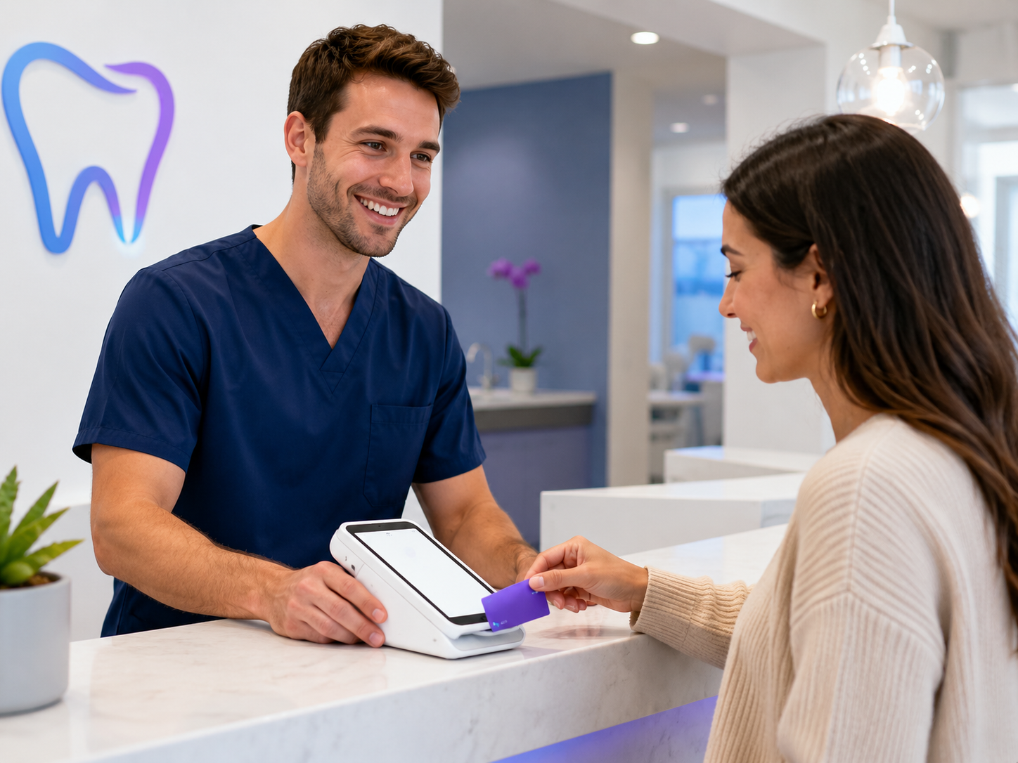 Recover your credit card fees with Surcharging from FlexPayments