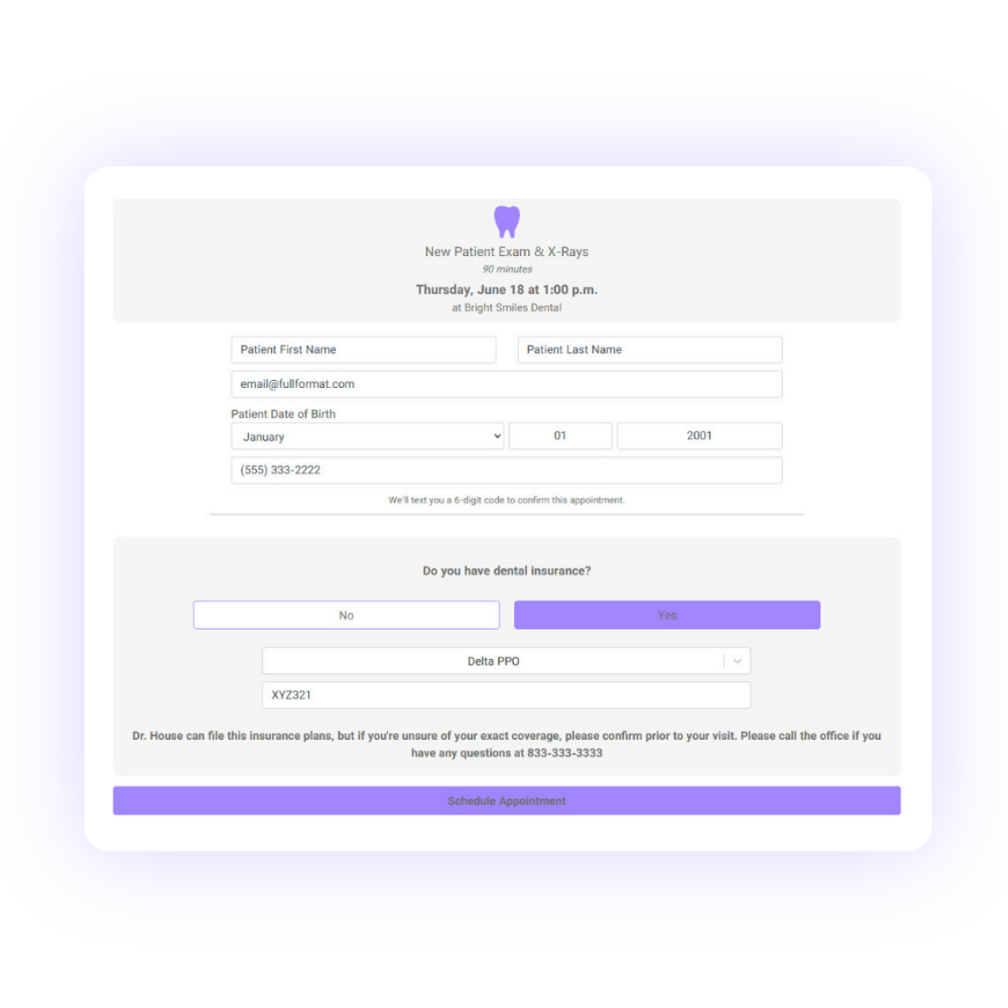 figma-image-with-shadow
