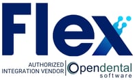 flex-dental-authorized-vendor-logo