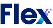 Flex Dental