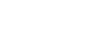 Open Dental Software