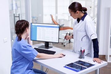 verify-insurance-clinical-staff-review