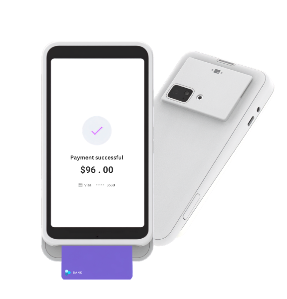 Flex Payments Terminal Mock ups (1)