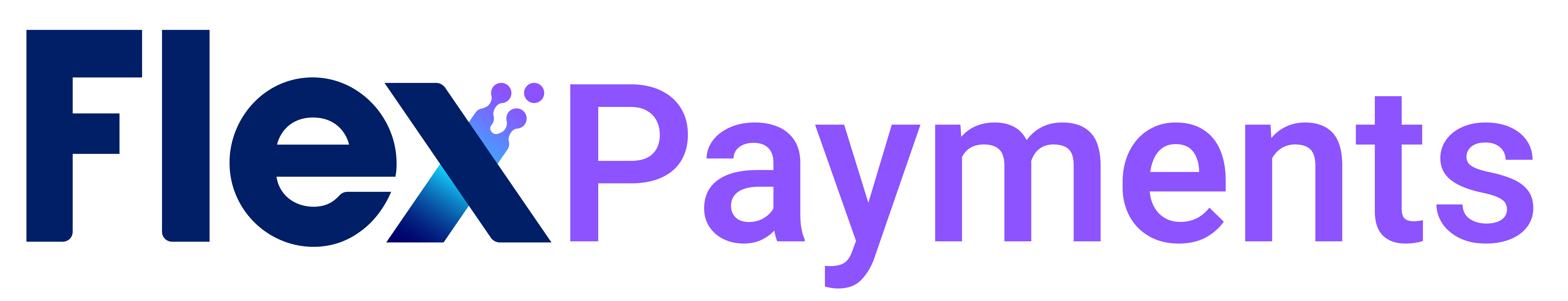FlexPayments